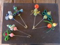 /album/broches/p5254323-640x480-jpg/